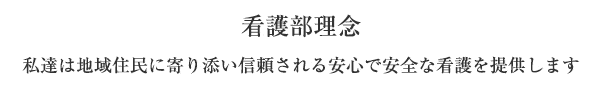 Ō암O